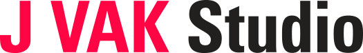 J VAK Studio