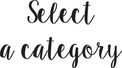 Select a category